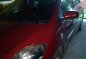 Selling Used Toyota Vios 2012 in Marilao-3