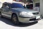 Used Honda Civic 1997 at 130000 km for sale-0