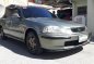 Used Honda Civic 1997 at 130000 km for sale-0