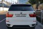 2nd Hand Bmw X5 2012 for sale in Manila-1