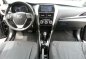 Selling 2nd Hand Toyota Vios 2019 in Binangonan-4