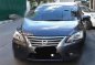 2nd Hand Nissan Sylphy for sale in San Juan-1