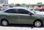 Sell 2019 Toyota Vios Automatic Gasoline in Pasig-4