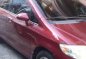 Selling 2nd Hand Honda City 2005 in Marikina-2