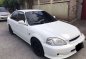2nd Hand Honda Civic 2000 for sale in Quezon City-3