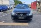 2017 Nissan Almera for sale in Taguig-2