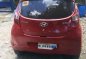 Selling 2nd Hand Hyundai Eon in Antipolo-0