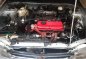 Mitsubishi Lancer 1996 Manual Gasoline for sale in Marikina-3