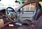 Selling Mitsubishi Montero Sport 2013 Automatic Diesel in Lemery-4