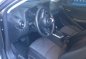 Selling Black Mazda 2 2018 Automatic Gasoline in Parañaque-6