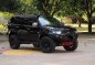 Mitsubishi Montero 2014 Automatic Diesel for sale in Manila-4