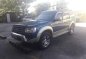 Used Ford Everest 2007 Automatic Diesel for sale in San Mateo-1
