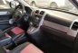Selling Used Honda Cr-V 2008 in Cebu City-4