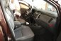 2nd Hand Toyota Innova 2014 for sale in Makati-5