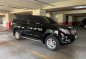 Toyota Land Cruiser Prado 2012 Automatic Gasoline for sale in Quezon City-1