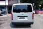 Used Toyota Hiace 2017 Manual Diesel for sale in Malabon-11