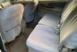 Selling 2nd Hand Toyota Innova 2012 in Taguig-2