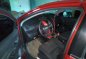 Selling Used Toyota Vios 2012 in Marilao-4