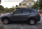 Used Chevrolet Captiva 2008 for sale in Santa Rosa-3