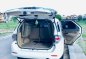 2nd Hand Toyota Fortuner 2012 Automatic Diesel for sale in Pasig-2