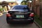 2011 Toyota Vios for sale in Aringay-2
