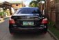 2011 Toyota Vios for sale in Aringay-4