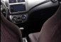 Used Toyota Wigo 2018 for sale in General Mariano Alvarez-6