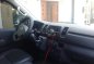 Toyota Hiace 2018 Manual Diesel for sale in Guiguinto-5