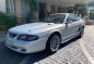 Ford Mustang 1999 Automatic Gasoline for sale in Quezon City-0