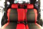 Used Honda Mobilio 2015 for sale in Makati-3