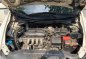 2nd Hand Honda City 2013 Manual Gasoline for sale in Quezon City-3