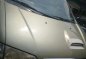 Selling 2nd Hand Hyundai Starex 2003 in Quezon City-3