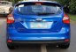 Used Ford Focus 2013 for sale in Quezon City-4