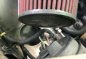 Selling Honda Cr-V 2000 Manual Gasoline in Pasig-7