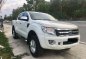 Selling Ford Ranger 2014 Automatic Diesel in Batangas City-0