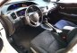 Honda Civic 2015 at 40000 km for sale in Marikina-7