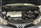 Sell 2nd Hand 2019 Toyota Vios in Pasay-7