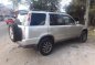 Honda Cr-V 1999 Automatic Gasoline for sale in Caloocan-5