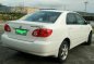 Toyota Corolla Altis Automatic Gasoline for sale in Olongapo-0