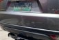 Mitsubishi Montero 2014 Automatic Diesel for sale in Quezon City-2