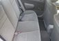 Toyota Corolla 1998 Manual Gasoline for sale in Malolos-1