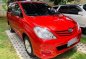 Toyota Innova 2010 for sale in Cebu City-4