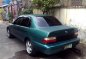 Toyota Corolla 1997 Manual Gasoline for sale in Quezon City-2