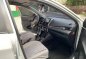 2nd Hand Toyota Vios 2018 for sale in Quezon City -8