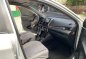 2nd Hand Toyota Vios 2018 for sale in Quezon City -6