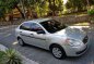 Selling Hyundai Accent 2010 Manual Diesel in Marikina-5
