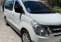 Hyundai Grand Starex 2010 Automatic Diesel for sale in Pateros-2