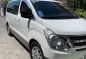 Hyundai Grand Starex 2010 Automatic Diesel for sale in Pateros-5