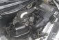 Used Hyundai Starex 2004 for sale in Valenzuela-6