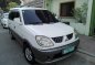 Selling 2nd Hand Mitsubishi Adventure 2007 in Marikina-4
